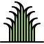 Grass icon 64x64