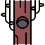 Tree icon 64x64