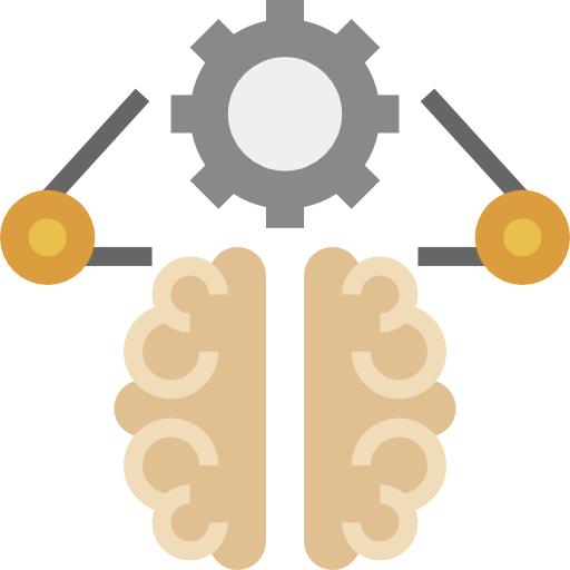Potential Symbol