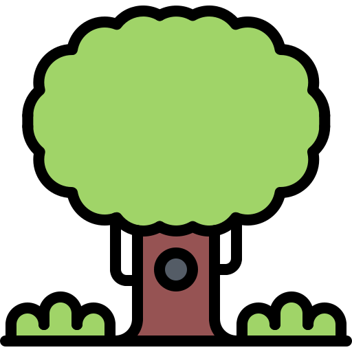 Oak icon