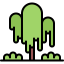 Willow icon 64x64