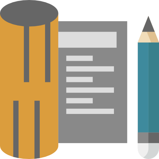 Project icon