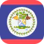 Belize іконка 64x64