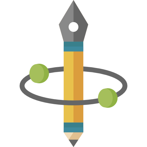 Idea icon