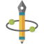 Idea icon 64x64