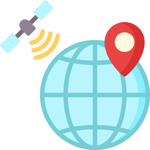 Connection іконка