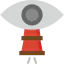 Vision icon 64x64