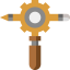 Research icon 64x64