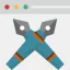 Design icon 64x64