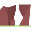 Canyon icon 64x64