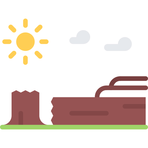 Tree icon