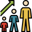 Achievement icon 64x64