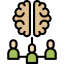 Brainstorming icon 64x64