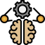 Potential Ikona 64x64