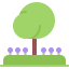Landscape icon 64x64