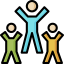 Team icon 64x64