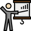Teacher icon 64x64