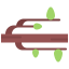 Tree icon 64x64