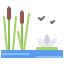 Landscape icon 64x64
