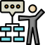 Marketing icon 64x64