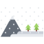 Landscape icon 64x64
