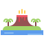 Island icon 64x64