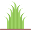 Grass icon 64x64