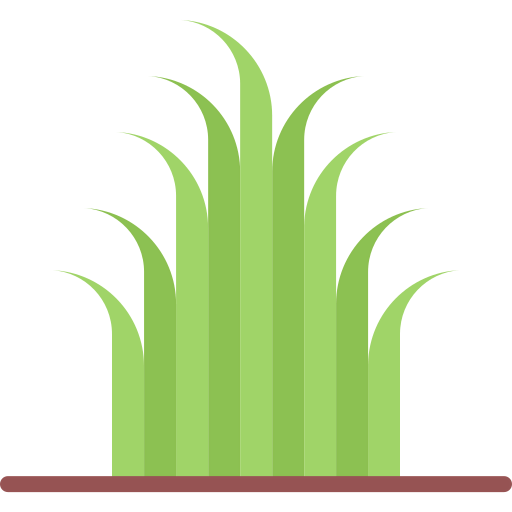 Grass icon