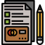 Corporative icon 64x64