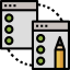 Design icon 64x64