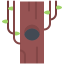 Tree icon 64x64