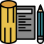 Project icon 64x64