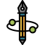 Idea icon 64x64