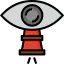 Vision icon 64x64