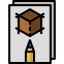 Sketch icon 64x64