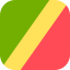 Republic of the congo 상 64x64