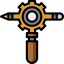 Research icon 64x64