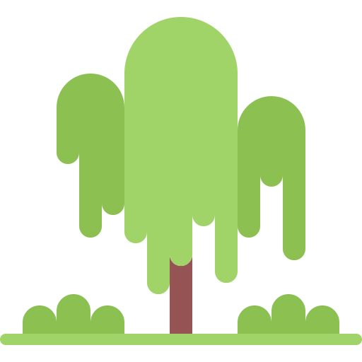 Willow icon