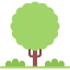 Tree icon 64x64
