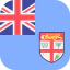 Fiji іконка 64x64