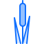 Reed ícono 64x64