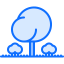 Tree icon 64x64