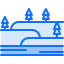 Water icon 64x64