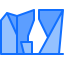 Canyon icon 64x64