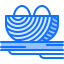 Nest Symbol 64x64