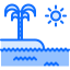 Island icon 64x64