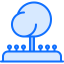 Landscape icon 64x64