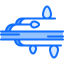 Tree icon 64x64