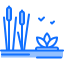 Landscape icon 64x64