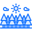 Forest icon 64x64